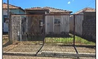 Imóvel 2682102 ['8555528168242'] - ['LOTEAMENTO SANTA MARIA,N. SN CS 08, BL D, CHÁCARA 126, , SETOR NORTE - CEP: 73751-590, PLANALTINA - GOIAS'] ['St. Norte'] - ['Planaltina']/['GO'] - 1