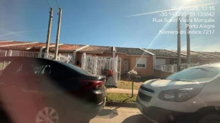Imóvel 2423502 ['8787704749070'] - ['RUA SOLON VIEIRA MARQUES,N. 392 QD R LOT RES PQ DO RINCAO, RESTINGA - CEP: 91791-602, PORTO ALEGRE - RIO GRANDE DO SUL'] ['Restinga'] - ['Porto Alegre']/['RS'] - 1