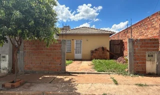 Imóvel 2423602 ['8787703283344'] - ['RUA GERALDO DE SOUZA LIMA,N. 190 LT 44 QD 102, JARDIM CRISTO REDENTOR - CEP: 14063-100, RIBEIRAO PRETO - SAO PAULO'] ['Jardim Cristo Redentor'] - ['Ribeirão Preto']/['SP'] - 1