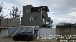Imóvel 3049802 ['1444425229702'] - ['RUA AGUIDA DE SOUZA CHAVES,N. 81 CS 02, RESIDENCIAL RIO DAS OSTRAS - CEP: 28890-738, RIO DAS OSTRAS - RIO DE JANEIRO'] ['Res. Rio das Ostras'] - ['Rio Das Ostras']/['RJ'] - 1