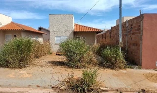 Imóvel 2543202 ['8787713198536'] - ['RUA FLOR CORA CORALINA,N. SN QD 02 LT 07, RESIDENCIAL PIZOLATO - CEP: 75912-589, RIO VERDE - GOIAS'] [''] - ['Rio Verde']/['GO'] - 1