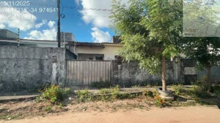 Imóvel 2887402 ['8444401598315'] - ['RUA PROJETADA,N. 44 CASA 101, HEITEL SANTIAGO - CEP: 58300-000, SANTA RITA - PARAIBA'] ['Várzea Nova'] - ['Santa Rita']/['PB'] - 1