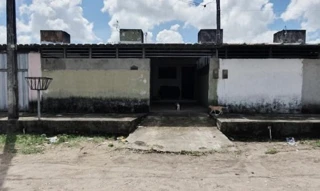 Imóvel 2961602 ['8444408481340'] - ['RUA PROJETADA,N. 319 A 319A 082F, PORTAL DE TIBIRI - CEP: 58300-000, SANTA RITA - PARAIBA'] ['Várzea Nova'] - ['Santa Rita']/['PB'] - 1