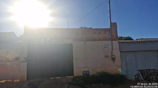 Imóvel 2537202 ['8444425439403'] - ['QUADRA 64,N. SN LT 22A QD 64 RUA 23, JARDIM ANA BEATRIZ II - CEP: 72902-330, SANTO ANTONIO DO DESCOBERTO - GOIAS'] [''] - ['Santo Antônio Do Descoberto']/['GO'] - 1