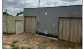 Imóvel 2682202 ['8444429458470'] - ['QUADRA 193A,N. SN LT 5B, RUA 25, JARDIM ANA BEATRIZ II - CEP: 72902-380, SANTO ANTONIO DO DESCOBERTO - GOIAS'] [''] - ['Santo Antônio Do Descoberto']/['GO'] - 1