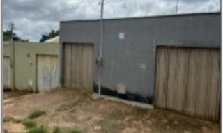 Imóvel 2682202 ['8444429458470'] - ['QUADRA 193A,N. SN LT 5B, RUA 25, JARDIM ANA BEATRIZ II - CEP: 72902-380, SANTO ANTONIO DO DESCOBERTO - GOIAS'] [''] - ['Santo Antônio Do Descoberto']/['GO'] - 1