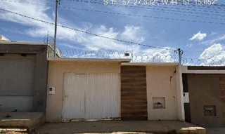 Imóvel 2546402 ['8444427330646'] - ['RUA JOAQUIM SOARES AGUIAR,N. 1076 LT 29A QD 16, GERALDO MAGELA - CEP: 39300-000, SAO FRANCISCO - MINAS GERAIS'] [''] - ['São Francisco']/['MG'] - 1