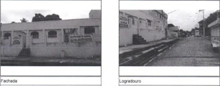 Imóvel 1346202 ['8444419991876'] - ['RUA ALICE FERREIRA COTRIM,N. 131 CASA 07, COELHO - CEP: 24746-780, SAO GONCALO - RIO DE JANEIRO'] ['Coelho'] - ['São Gonçalo']/['RJ'] - 1