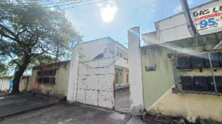Imóvel 1873802 ['8444427992452'] - ['RUA ITAPERUNA,N. 307 CS 31, LT 31, QD 09, MARAMBAIA - CEP: 24724-580, SAO GONCALO - RIO DE JANEIRO'] ['Marambaia'] - ['São Gonçalo']/['RJ'] - 1