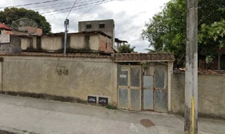 Imóvel 2644102 ['8444430887591'] - ['RUA DOUTOR BERNARDINO PALMIER,N. 657 CS BASE QD 10, LAGOINHA - CEP: 24731-060, SAO GONCALO - RIO DE JANEIRO'] [''] - ['São Gonçalo']/['RJ'] - 1