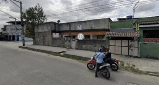 Imóvel 2711502 ['8444431506281'] - ['ESTRADA PASTOR EUCLYDES BENTO DO CARMO E,N. 993 CASA14, 2-E 2, COELHO - CEP: 24740-140, SAO GONCALO - RIO DE JANEIRO'] ['Coelho'] - ['São Gonçalo']/['RJ'] - 1