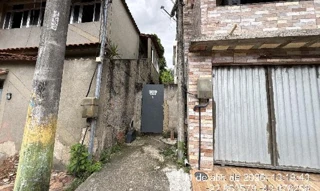 Imóvel 2901102 ['8444412675634'] - ['RUA DOUTOR OLAVO LAMEGO,N. 309, SETE PONTES - CEP: 24412-040, SAO GONCALO - RIO DE JANEIRO'] ['Pita'] - ['São Gonçalo']/['RJ'] - 1