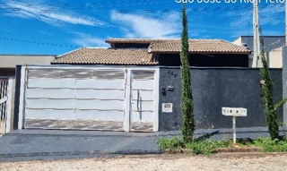 Imóvel 2789702 ['8444422733866'] - ['RUA MANOEL TEIXEIRA LOPES,N. 447 LT 31 QD 08, RESIDENCIAL MORADA DO SOL - CEP: 15045-759, SAO JOSE DO RIO PRETO - SAO PAULO'] ['Res. Morada do Sol'] - ['São José Do Rio Preto']/['SP'] - 1