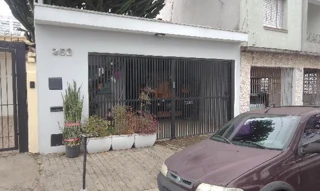 Imóvel 2636302 ['1444410926941'] - ['RUA RAGUNA CABRAL,N. 353 LT 65, VILA MONUMENTO - CEP: 01550-010, SAO PAULO - SAO PAULO'] ['Vila Monumento'] - ['São Paulo']/['SP'] - 1