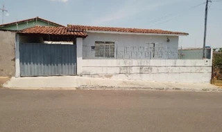 Imóvel 2576402 ['8444405063874'] - ['RUA NEUBE GUERRIERI BRIGAGAO,N. 11, JARDIM ACAPULCO - CEP: 37954-294, SAO SEBASTIAO DO PARAISO - MINAS GERAIS'] ['Lagoinha'] - ['São Sebastião Do Paraíso']/['MG'] - 1