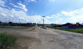 Imóvel 2828502 ['8787700417927'] - ['RUA B,N. SN LT 01 QD 01, ALTO DO RECREIO - CEP: 48700-000, SERRINHA - BAHIA'] [''] - ['Serrinha']/['BA'] - 1