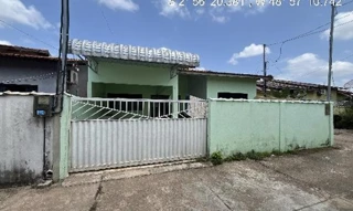 Imóvel 3083102 ['8555512611702'] - ['TRAVESSA CASTANHAL,N. 46 CS 04 PASSAGEM CURITIBA, CENTRO - CEP: 68695-000, TAILANDIA - PARA'] [''] - ['Tailândia']/['PA'] - 1