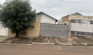 Imóvel 2940402 ['8787708843518'] - ['RUA SEBASTIAO VIDAL DA SILVA,N. 146 LOTE 02 QUADRA E, JARDIM STRACINI - CEP: 15906-812, TAQUARITINGA - SAO PAULO'] ['Jardim Maria Luiza I'] - ['Taquaritinga']/['SP'] - 1