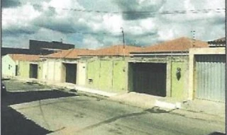 Imóvel 786402 ['8444400859581'] - ['RUA PROJETADA 384,N. SN CS 15, CENTRO - CEP: 62320-000, TIANGUA - CEARA'] [''] - ['Tianguá']/['CE'] - 1