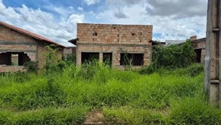 Imóvel 2893402 ['8444423768752'] - ['RUA JOSE TONICO (ANT RUA 17),N. 318 LT 14 QD BB, JARDIM MARACANA - CEP: 38050-000, UBERABA - MINAS GERAIS'] ['Santa Maria'] - ['Uberaba']/['MG'] - 1