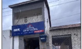 Imóvel 2647902 ['1444400619736'] - ['AVENIDA 27 DE NOVEMBRO,N. SN, CENTRO - CEP: 59865-000, UMARIZAL - RIO GRANDE DO NORTE'] [''] - ['Umarizal']/['RN'] - 1