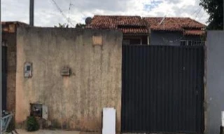 Imóvel 1660602 ['8444400663024'] - ['QUADRA 29,N. SN LT 25, QD 29, CASA 02, PACAEMBU - CEP: 72870-000, VALPARAISO DE GOIAS - GOIAS'] ['Setor C'] - ['Valparaíso De Goiás']/['GO'] - 1