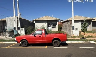 Imóvel 2985502 ['8787722056625'] - ['RUA 15,N. 2424 LT 19 QD 02, PARQUE ESPLANADA - CEP: 15503-832, VOTUPORANGA - SAO PAULO'] [''] - ['Votuporanga']/['SP'] - 1