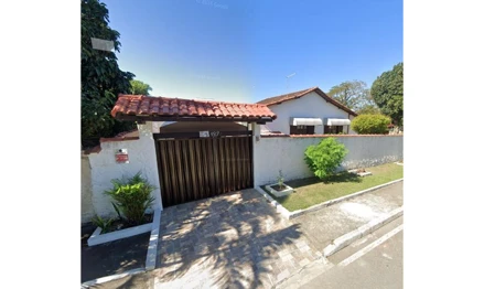 Casa em Saquarema, Itaúna, RUA DAS TAINHAS, 187, RJ. Área: 167m2