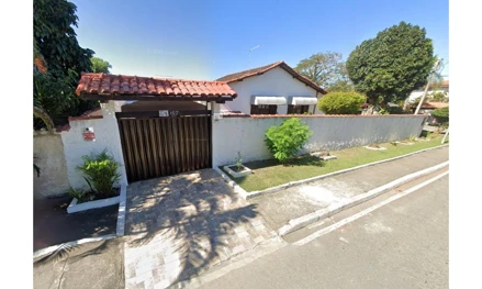 Casa em Saquarema, Itaúna, RUA DAS TAINHAS, 187, RJ. Área: 167m2 - imagem 0