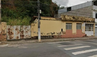 Imóvel 2649402 [''] - ['Rua Sebastião Lisboa de Andrade, 22'] ['Centro'] - ['Ubá']/['MG'] - 1