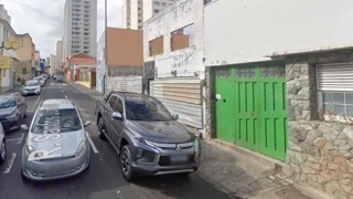 Imóvel 2701602 [''] - ['R. Santos Dumont - - Ate 833/834 - De 1 A 834 , 336 - Centro'] ['Centro'] - ['Uberlândia']/['MG'] - 1