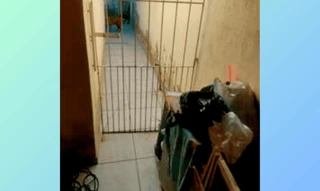 Imóvel 2712202 [''] - ['Caminho 24A, 10, Tomba, Feira de Santana, BA, 44091-576'] ['Tomba'] - ['Feira de Santana']/['BA'] - 1