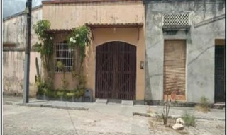 Imóvel 2873402 [''] - ['RUA RENATO BITENCOURT,N. 94, TEREZOPOLIS - CEP: 48070-420, ALAGOINHAS - BAHIA'] ['Centro'] - ['Alagoinhas']/['BA'] - 1