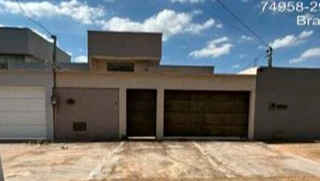 Imóvel 2994602 [''] - ['Avenida José Magalhães Rios, Lt. 24A da Qd. 16, Setor Colonial Sul, Aparecida de Goiânia, GO'] ['St. Colonial Sul'] - ['Aparecida De Goiânia']/['GO'] - 1