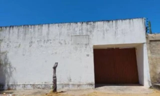 Imóvel 2974402 [''] - ['Rua Lucila Pereira Studart, S/N, Distrito De Jacaúna, Praia Do Presídio'] [''] - ['Aquiraz']/['CE'] - 1