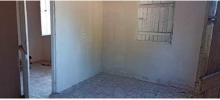Imóvel 2491102 [''] - ['Rua Sdo 04 - Corrego O, s/n - Corrego dos Rodrigues - Aracati / CE'] ['Córrego do Rodrigues'] - ['Aracati']/['CE'] - 1
