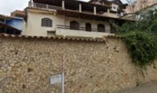 Imóvel 2709902 [''] - ['Rua do Sol, n 40'] [''] - ['Arraial Do Cabo']/['RJ'] - 1