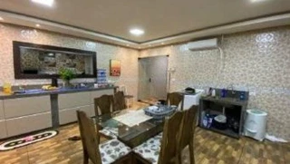 Imóvel 2730002 [''] - ['Rua Guanabara, 150, Jardim América, Assis Chateaubriand, PR'] [''] - ['Assis Chateaubriand']/['PR'] - 1