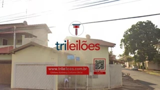 Imóvel 2341702 [''] - ['R. Jose Severino Dos Santos, 214 - Vila Fiuza'] ['Vila Fiuza'] - ['Assis']/['SP'] - 1