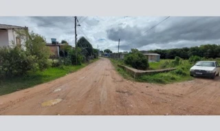 Imóvel 3056102 [''] - ['Rua 155 3060 (Lote 05 da Quadra 19)'] [''] - ['Bagé']/['RS'] - 1