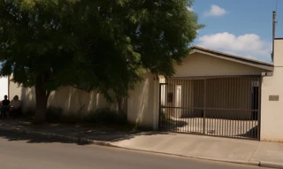 Imóvel 2565502 [''] - ['Rua Salvador Filardi, 11-27- LM Q2'] ['Vila Rocha'] - ['Bauru']/['SP'] - 1