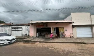 Imóvel 2597802 [''] - ['Rua do Cajueiro, 12, Bela Vista do Maranhão, MA'] [''] - ['Bela Vista Do Maranhão']/['MA'] - 1