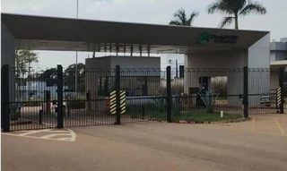 Imóvel 2590302 [''] - ['Rua Hildo Francisco da Silva, 59, Boituva, SP'] ['AI'] - ['Boituva']/['SP'] - 1