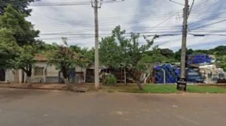 Imóvel 2323202 [''] - ['Av. Paula Vieira, nº 328'] ['Vila Jahu'] - ['Botucatu']/['SP'] - 1