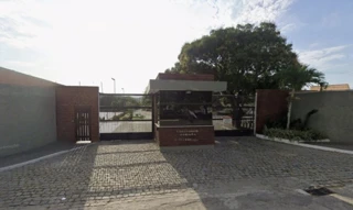 Imóvel 2971702 [''] - ['Avenida Assunção, 300, São Bento, Cabo Frio, RJ'] ['São Bento'] - ['Cabo Frio']/['RJ'] - 1