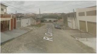 Imóvel 2695002 [''] - ['Rua Carlos Pinto Fontes, 40'] [''] - ['Cachoeira Paulista']/['SP'] - 1