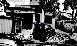 Imóvel 2462602 [''] - ['Av. Eng. Jorge Bierrembach de Castro, n. 50, casa 22, Condomínio Residencial Portal da Mata I, Bosque de Barão Geraldo, Campinas - SP, 13082-758'] ['Bosque de Barão Geraldo'] - ['Campinas']/['SP'] - 1