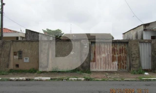 Imóvel 2596402 [''] - ['Rua Serra da Estrela, 53, Jardim Paranapanema'] ['Jardim Paranapanema'] - ['Campinas']/['SP'] - 1