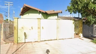 Imóvel 2730702 [''] - ['Rua Epitácio Pessoa, 160, Vila Vilas Boas, Campo Grande, MS'] ['Vila Vilas Boas'] - ['Campo Grande']/['MS'] - 1