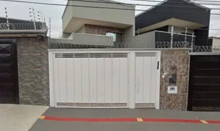 Imóvel 2974702 [''] - ['Rua Japão, 179, Casa 01, Condomínio Residencial Japão, Jockey Club, Campo Grande, MS'] ['Jardim Joquei Club'] - ['Campo Grande']/['MS'] - 1